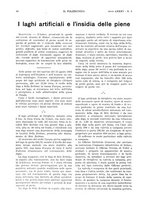 giornale/CFI0413229/1937/unico/00000122