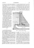 giornale/CFI0413229/1937/unico/00000123