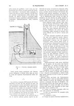 giornale/CFI0413229/1937/unico/00000124