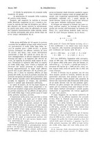 giornale/CFI0413229/1937/unico/00000125