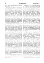 giornale/CFI0413229/1937/unico/00000126