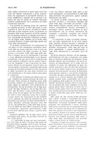giornale/CFI0413229/1937/unico/00000127