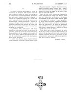 giornale/CFI0413229/1937/unico/00000128