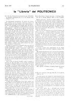 giornale/CFI0413229/1937/unico/00000129