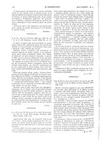 giornale/CFI0413229/1937/unico/00000130