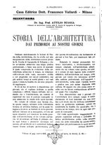 giornale/CFI0413229/1937/unico/00000132