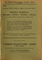 giornale/CFI0413229/1937/unico/00000133