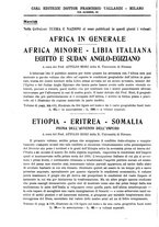 giornale/CFI0413229/1937/unico/00000136