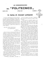 giornale/CFI0413229/1937/unico/00000137