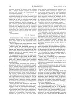 giornale/CFI0413229/1937/unico/00000138