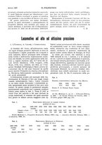 giornale/CFI0413229/1937/unico/00000139