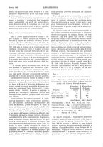 giornale/CFI0413229/1937/unico/00000145