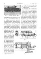 giornale/CFI0413229/1937/unico/00000146