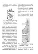 giornale/CFI0413229/1937/unico/00000147