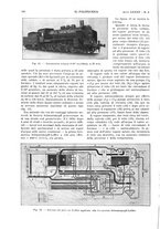 giornale/CFI0413229/1937/unico/00000148
