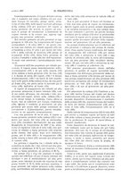 giornale/CFI0413229/1937/unico/00000149