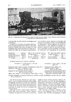 giornale/CFI0413229/1937/unico/00000150