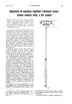 giornale/CFI0413229/1937/unico/00000155