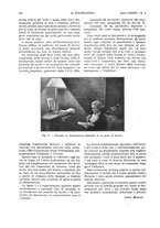 giornale/CFI0413229/1937/unico/00000162