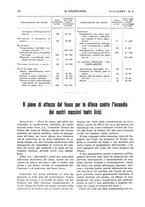 giornale/CFI0413229/1937/unico/00000166