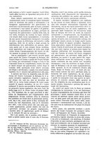 giornale/CFI0413229/1937/unico/00000167