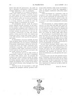 giornale/CFI0413229/1937/unico/00000168