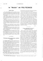 giornale/CFI0413229/1937/unico/00000171