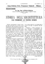 giornale/CFI0413229/1937/unico/00000172