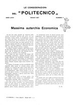 giornale/CFI0413229/1937/unico/00000177