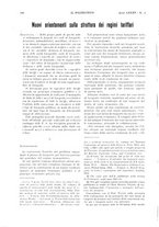 giornale/CFI0413229/1937/unico/00000178