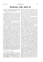 giornale/CFI0413229/1937/unico/00000185