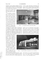 giornale/CFI0413229/1937/unico/00000187