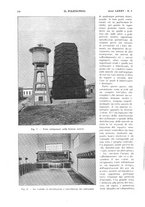 giornale/CFI0413229/1937/unico/00000190