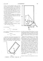 giornale/CFI0413229/1937/unico/00000193