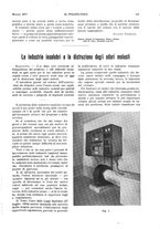 giornale/CFI0413229/1937/unico/00000201