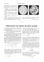giornale/CFI0413229/1937/unico/00000207