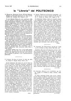 giornale/CFI0413229/1937/unico/00000209