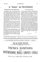 giornale/CFI0413229/1937/unico/00000211