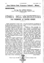 giornale/CFI0413229/1937/unico/00000212