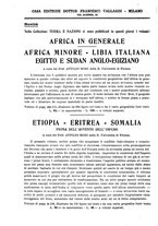giornale/CFI0413229/1937/unico/00000216