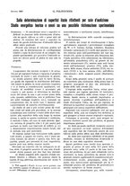 giornale/CFI0413229/1937/unico/00000219