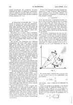 giornale/CFI0413229/1937/unico/00000220