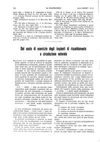 giornale/CFI0413229/1937/unico/00000234