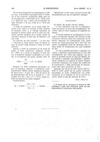 giornale/CFI0413229/1937/unico/00000240