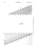 giornale/CFI0413229/1937/unico/00000242