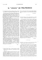 giornale/CFI0413229/1937/unico/00000249