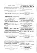 giornale/CFI0413229/1937/unico/00000250