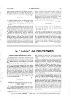 giornale/CFI0413229/1937/unico/00000251