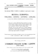 giornale/CFI0413229/1937/unico/00000252