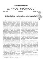 giornale/CFI0413229/1937/unico/00000257